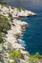 Similar image 22427126