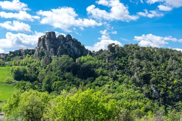 Similar image 22427127