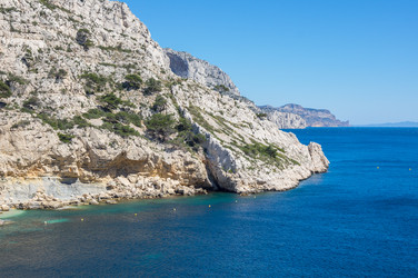 Similar image 22427134