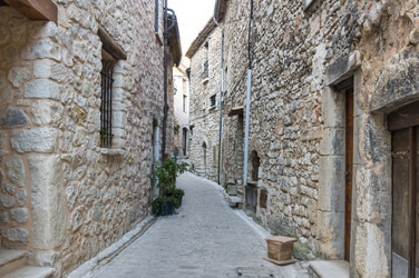 Similar image 22427138