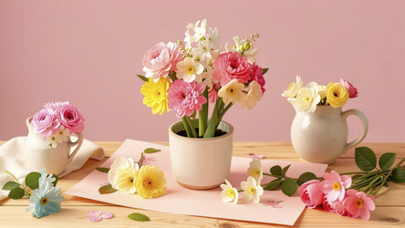 Similar image 22436119