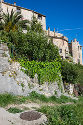 Similar image 22427142