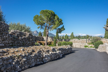 Similar image 22427147