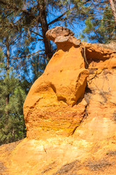 Similar image 22427148