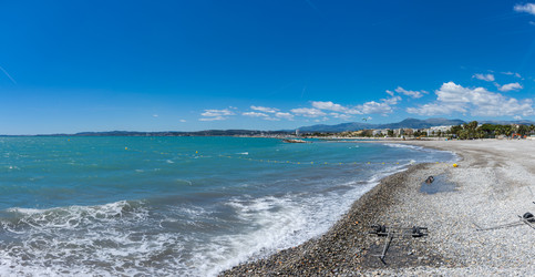 Similar image 22427149