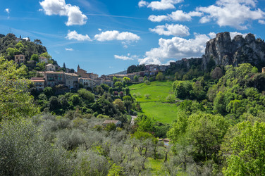 Similar image 22427152