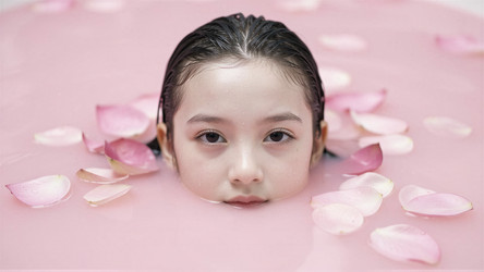 Similar image 22436121