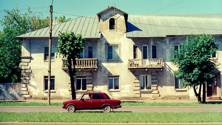 Similar image 22436056