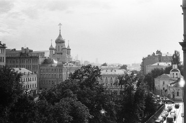 Similar image 22436057