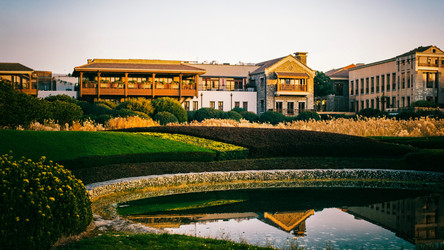 Similar image 22436058