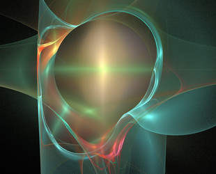 Similar image 22427155