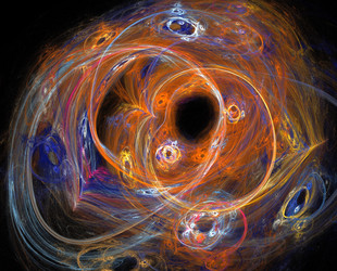 Similar image 22427156