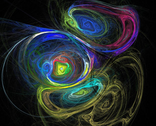 Similar image 22427158