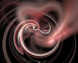 Similar image 22427159