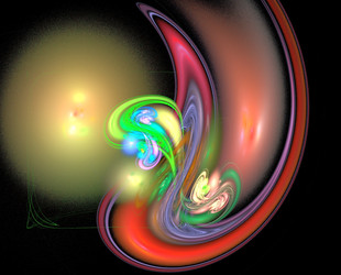 Similar image 22427160