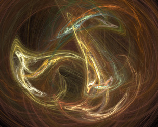 Similar image 22427161