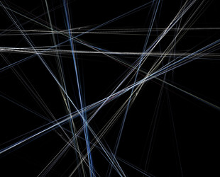 Similar image 22427162