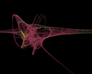 Similar image 22427163