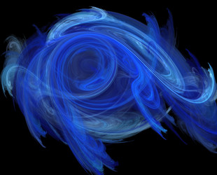 Similar image 22427164