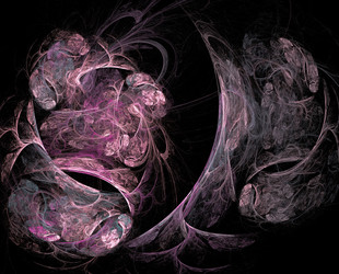 Similar image 22427165