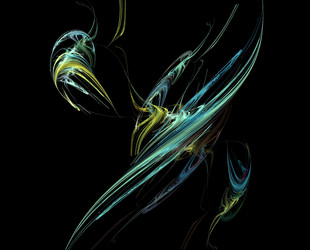 Similar image 22427167