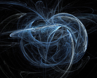 Similar image 22427168