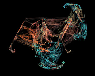 Similar image 22427169