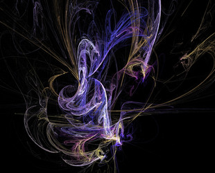 Similar image 22427170