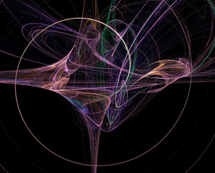 Similar image 22427171