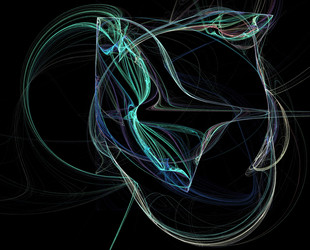 Similar image 22427172