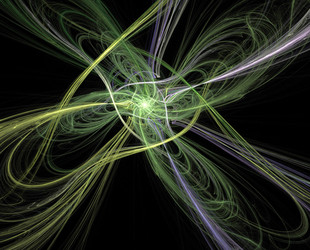 Similar image 22427173