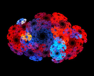 Similar image 22427174