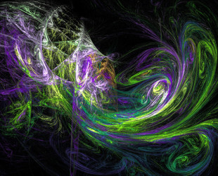 Similar image 22427175