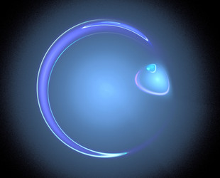 Similar image 22427176