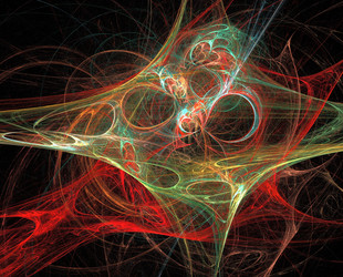 Similar image 22427177