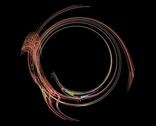 Similar image 22427178