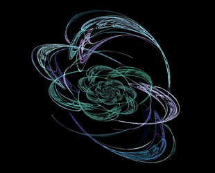 Similar image 22427179