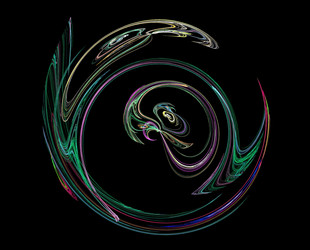 Similar image 22427180