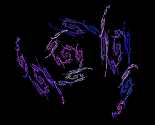 Similar image 22427181