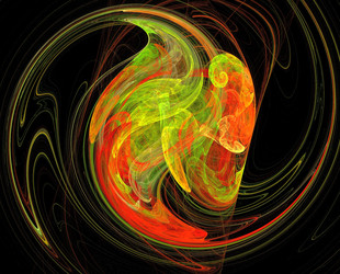 Similar image 22427183