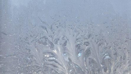 Similar image 22443916