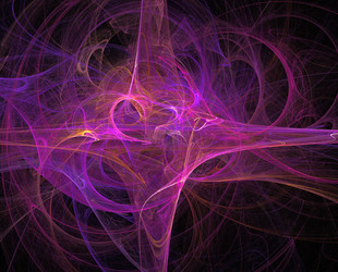 Similar image 22427184