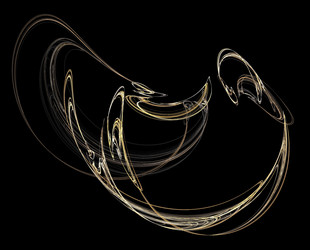 Similar image 22427185