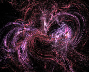 Similar image 22427186