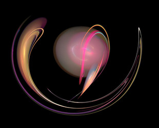 Similar image 22427187