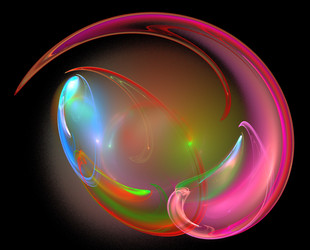 Similar image 22427189