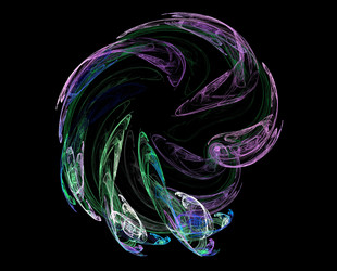 Similar image 22427190