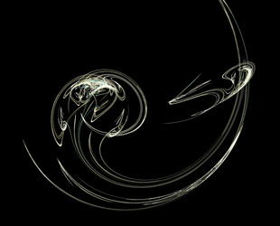 Similar image 22427191