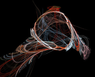 Similar image 22427192