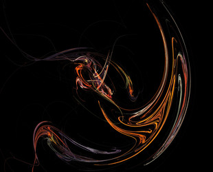 Similar image 22427193